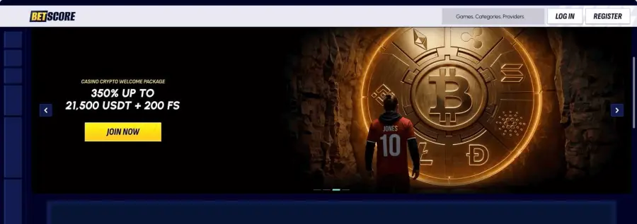 Online Casino ohne Oasis main